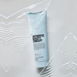 Gelée Perfectrice De Boucles Authentic Beauty Concept 250 Ml 8 Gelée Perfectrice De Boucles Authentic Beauty Concept 250 Ml -Soins Capillaires curl enhancer 2 41388.1694508847