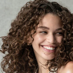 Gelée Perfectrice De Boucles Authentic Beauty Concept 250 Ml 9 Gelée Perfectrice De Boucles Authentic Beauty Concept 250 Ml -Soins Capillaires curl enhancer 3 92639.1694508849