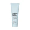 Gelée Perfectrice De Boucles Authentic Beauty Concept 250 Ml -Soins Capillaires curl enhancer 69593.1694508845