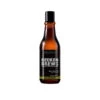 Shampooing Daily Redken Brews 300ml 2 Shampooing Daily Redken Brews 300ml -Soins Capillaires daily 13154.1687163811
