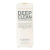 Shampoing Deep Clean Eleven Australia 300ml 1 Shampoing Deep Clean Eleven Australia 300ml -Soins Capillaires deep clean shampoo 300ml 46838.1684847512