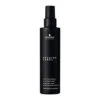Le Densifiant Session Label 200ml 1 Le Densifiant Session Label 200ml -Soins Capillaires densifiant 60989.1684847484