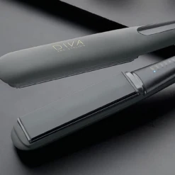 Lisseur Digital Wide Diva 8 Lisseur Digital Wide Diva -Soins Capillaires digi 48409.1684847672