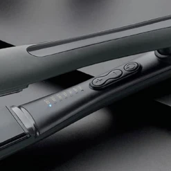 Lisseur Digital Wide Diva 9 Lisseur Digital Wide Diva -Soins Capillaires digit 12559.1684847672