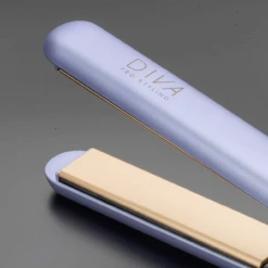 Lisseur Elite Tahitian Moon Diva 9 Lisseur Elite Tahitian Moon Diva -Soins Capillaires diva el 65400.1684847669