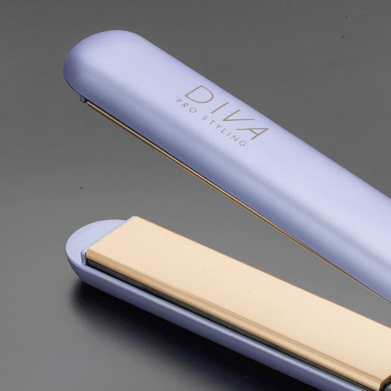 Lisseur Elite Tahitian Moon Diva 6 Lisseur Elite Tahitian Moon Diva – Image 4