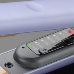 Lisseur Elite Tahitian Moon Diva 8 Lisseur Elite Tahitian Moon Diva -Soins Capillaires diva eliteee 08205.1684847669