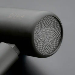 Sèche-Cheveux Jet3000 Travel Dryer Diva 7 Sèche-Cheveux Jet3000 Travel Dryer Diva -Soins Capillaires diva jet 3000 63694.1684847709