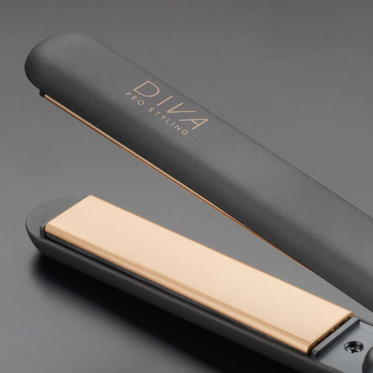 Lisseur Elite Arabian Night Diva 6 Lisseur Elite Arabian Night Diva – Image 4