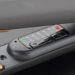 Lisseur Elite Arabian Night Diva 8 Lisseur Elite Arabian Night Diva -Soins Capillaires diva nigh 62793.1684847667