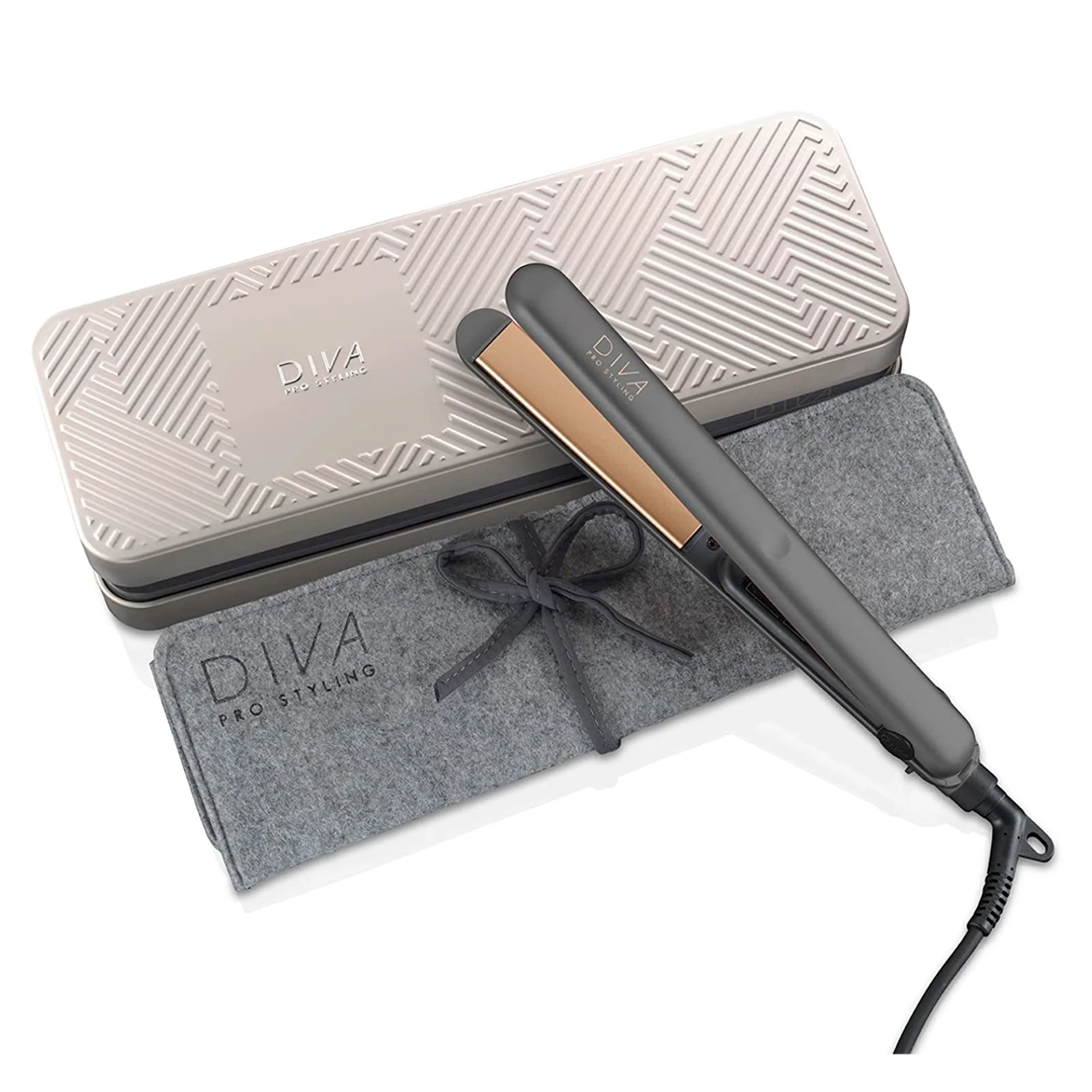 Lisseur Elite Arabian Night Diva 3 Lisseur Elite Arabian Night Diva