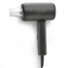 Sèche-Cheveux Jet3000 Travel Dryer Diva 1 Sèche-Cheveux Jet3000 Travel Dryer Diva -Soins Capillaires diva pro 09626.1684847708