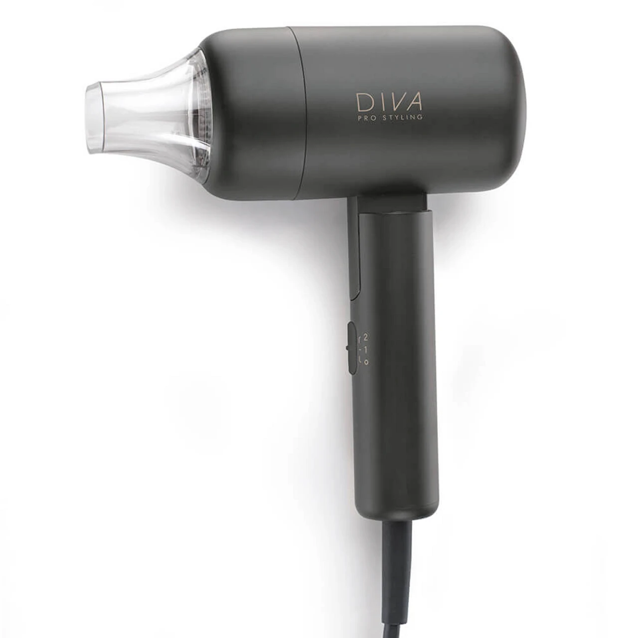 Sèche-Cheveux Jet3000 Travel Dryer Diva 3 Sèche-Cheveux Jet3000 Travel Dryer Diva