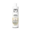 Shampooing Douceur Du Jour 500ml - Mulato 2 Shampooing Douceur Du Jour 500ml - Mulato -Soins Capillaires douceur du jour 88038.1686639152