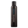 Drynamic Sebastian 212ml 1 Drynamic Sebastian 212ml -Soins Capillaires drynamic sebastian 212ml zoom 08357.1684846411
