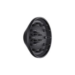 Sèche Cheveux Dyson Supersonic Noir/Nickel 11 Sèche Cheveux Dyson Supersonic Noir/Nickel -Soins Capillaires dyson supersonic noir nickel 05965.1684847417