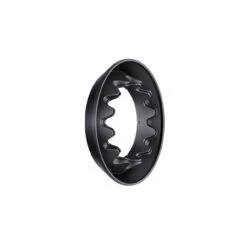 Sèche Cheveux Dyson Supersonic Noir/Nickel 13 Sèche Cheveux Dyson Supersonic Noir/Nickel -Soins Capillaires dyson supersonic noir nickel 11872.1684847417