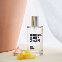 Eau De Toilette Authentic Beauty Concept 50ml 9 Eau De Toilette Authentic Beauty Concept 50ml -Soins Capillaires eau de toilette authentic beauty concept 28903.1693400498