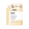 Éco-Recharge Shampooing Absolut Repair L'Oréal 1500ml 1 Éco-Recharge Shampooing Absolut Repair L'Oréal 1500ml -Soins Capillaires eco recharge absolut repair 1500ml 63288.1684847789
