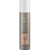 Natural Volume Eimi Wella 300ml 2 Natural Volume Eimi Wella 300ml -Soins Capillaires eimi natural volume 300ml wella zoom 01613.1684846443