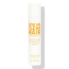 Shampoing Sec Give Me Clean Hair Eleven Australia 200ml -Soins Capillaires eleven austrailia give me clean sec 200ml 90904.1684847516
