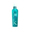 Hair Repair Express Conditioner Biotine Kreogen 175 Ml 1 Hair Repair Express Conditioner Biotine Kreogen 175 Ml -Soins Capillaires express condi biotine 76680.1696316094