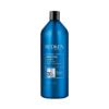 Shampooing Extreme Redken 1000ml -Soins Capillaires exttre 22499.1694781322