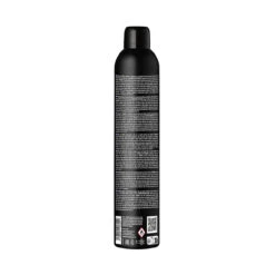 Spray Perfect Finish Artiste Eugène Perma 500ml 7 Spray Perfect Finish Artiste Eugène Perma 500ml -Soins Capillaires finishing laque 85135.1688478592