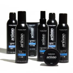 Spray Fixant Xtra Strong Artiste Eugène Perma 200ml 8 Spray Fixant Xtra Strong Artiste Eugène Perma 200ml -Soins Capillaires fix collection 24303.1688478726