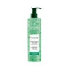Shampooing Forticea René Furterer 600ml 1 Shampooing Forticea René Furterer 600ml -Soins Capillaires forticea 600 20274.1691068313
