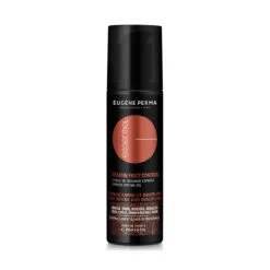 Huile De Séchage Keratin Frizz Control Essentiel Eugène Perma 200ml
