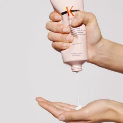 Fondant Renforçateur Genesis Kérastase 200ml 8 Fondant Renforçateur Genesis Kérastase 200ml -Soins Capillaires ge ne 3 40154.1686298363