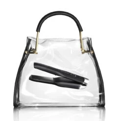 Lisseur GHD Unplugged Noir 11 Lisseur GHD Unplugged Noir -Soins Capillaires ghd 0000 Unplugged21 HeroProductPhotographyOW WhiteStyler HR RGB PRT noexpiry 40323.1684847404