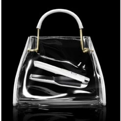 Lisseur GHD Unplugged Blanc 11 Lisseur GHD Unplugged Blanc -Soins Capillaires ghd 0001 Unplugged21 HeroProductPhotographyOB WhiteStyler HR RGB PRT noexpiry 72884.1684847406