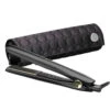 Pack Lisseur Ghd Gold Pochette Ghd -Soins Capillaires ghd 0002 04 ghd gold trousse brosse 98628.1684922321