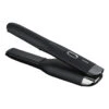 Lisseur GHD Unplugged Noir 1 Lisseur GHD Unplugged Noir -Soins Capillaires ghd 0002 UNPLUGGED NOIR 17164.1684847403
