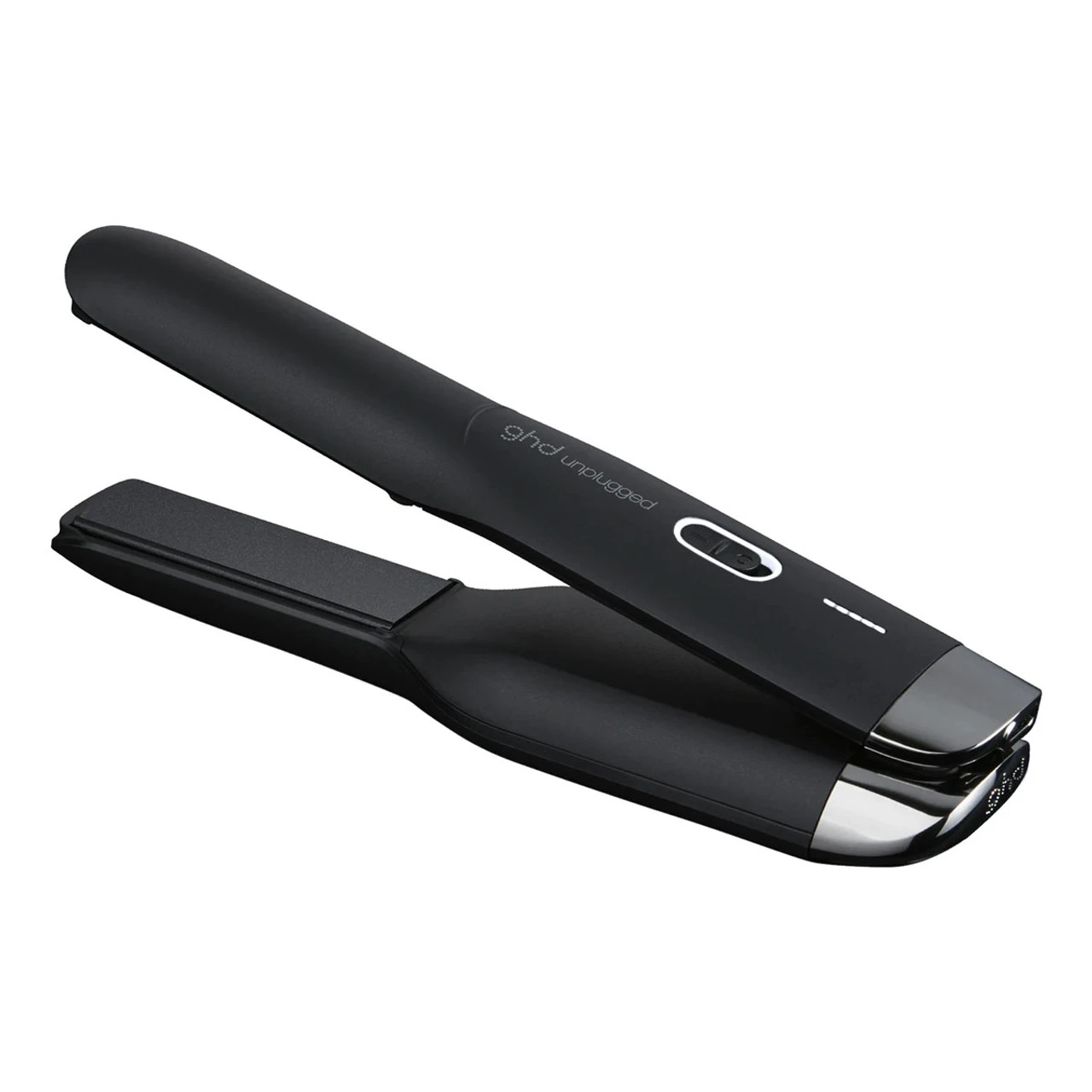 Lisseur GHD Unplugged Noir 3 Lisseur GHD Unplugged Noir