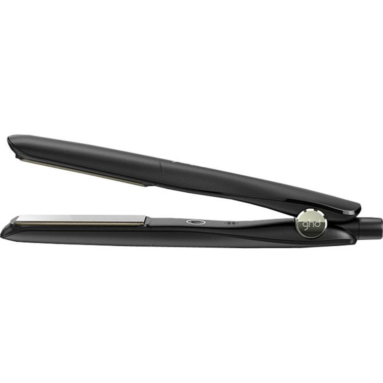 Pack Lisseur Ghd Gold Pochette Ghd 4 Pack Lisseur Ghd Gold Pochette Ghd – Image 2