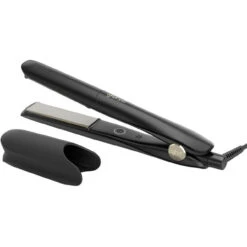 Pack Lisseur Ghd Gold Pochette Ghd 9 Pack Lisseur Ghd Gold Pochette Ghd -Soins Capillaires ghd Gold VI Serie Classic 5 zoom 97825.1684922321