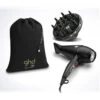 Pack Ghd Air + Diffuseur Ghd + Pochette Ghd Air 1 Pack Ghd Air + Diffuseur Ghd + Pochette Ghd Air -Soins Capillaires ghd air diffuseur ghd pochette ghd air zoom 28970.1684922284