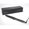 Ghd Curve Creative Curl Wand 1 Ghd Curve Creative Curl Wand -Soins Capillaires ghd curve creative curl wand zoom 93224.1684846457