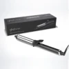 Ghd Curve Soft Curl Tong 1 Ghd Curve Soft Curl Tong -Soins Capillaires ghd curve soft curl tong zoom 01578.1684846430