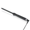 Ghd Curve Thin Wand 1 Ghd Curve Thin Wand -Soins Capillaires ghd curve thin wand 58575.1684847480