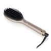 Brosse Lissante GHD Glide Collection Sunsthetic 2 Brosse Lissante GHD Glide Collection Sunsthetic -Soins Capillaires ghd glide brosse 00962.1684847758