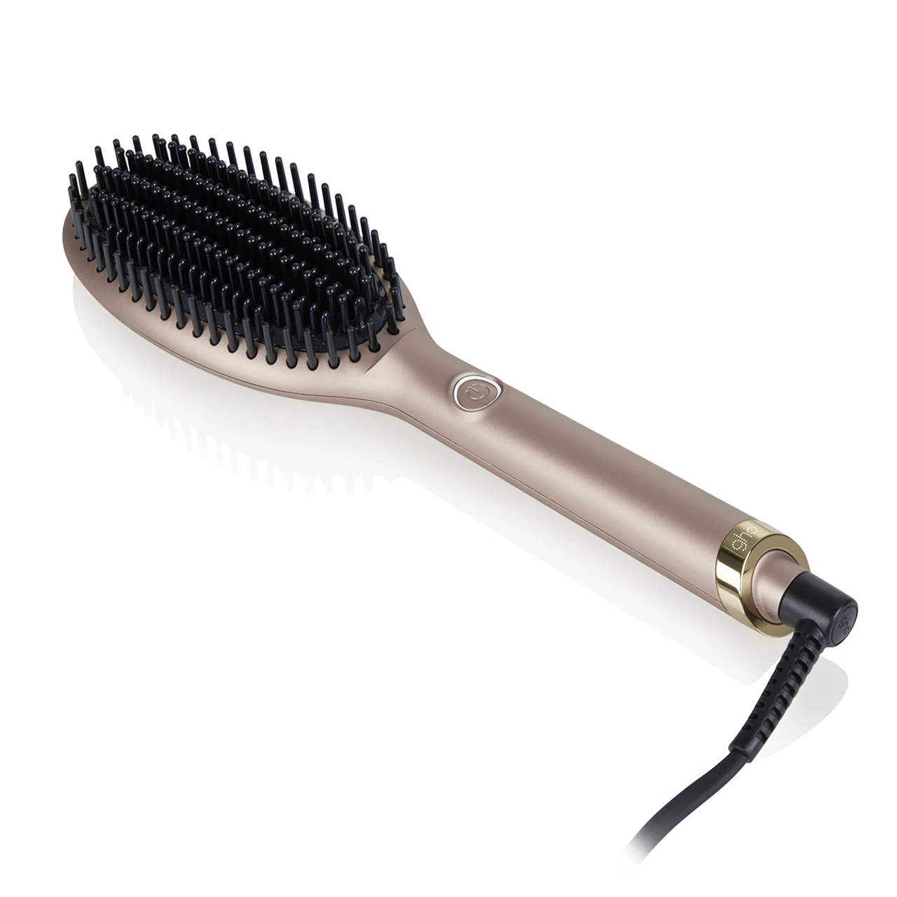 Brosse Lissante GHD Glide Collection Sunsthetic 3 Brosse Lissante GHD Glide Collection Sunsthetic