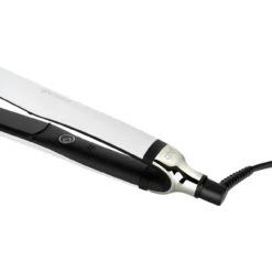 Pack Lisseur Ghd Platinum+ Blanc Pochette Ghd 8 Pack Lisseur Ghd Platinum+ Blanc Pochette Ghd -Soins Capillaires ghd platinum blanc 2 zoom 60805.1684922323