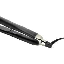 Pack Lisseur Ghd Platinum+ Noir Pochette Ghd 8 Pack Lisseur Ghd Platinum+ Noir Pochette Ghd -Soins Capillaires ghd platinum noir 2 zoom 55678.1684922324