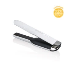 Lisseur GHD Unplugged Blanc 9 Lisseur GHD Unplugged Blanc -Soins Capillaires ghd unplugged blanc prix 50757.1684847405