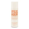 Shampoing Sec Give Me Clean Hair Eleven Australia 50ml -Soins Capillaires give me clean hair dry shampoo 30g 70238.1684847518