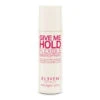Spray Flexible Give Me Hold Eleven Australia 50ml 1 Spray Flexible Give Me Hold Eleven Australia 50ml -Soins Capillaires give me hold flexible hairspray 30g 70810.1684847517